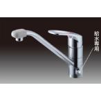 ミズタニバルブ キッチン用水栓 台�