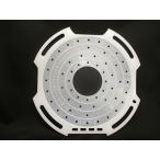 日立パーツショップ HITACHI【MO-F79-001