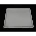  Hitachi детали магазин HITACHI[MRO-S8X-001] стол plate 