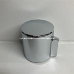  три . вентиль [SANEI] одиночный смешивание штекер часть материал [MU81-192X-CD2] переключатель руль * специальный заказ заказ товар 