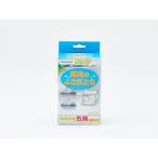ѥʥ˥å Panasonic 絡 ⥯꡼ʡ 1502 N-P300