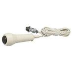 �����ۥ� �ʡ��������� �ƽа���ܥ��� ������Ĺ��3m NBR-8A-C-3 ����������