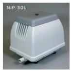[ наличие есть ] Япония электро- .[NIP-30L]... насос 30L