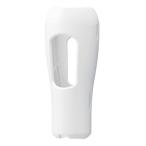 アイホン ナースコール Vi-nurse 握りボタン用アタッチメント NLR-BA 受注生産品