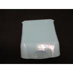 日立パーツショップ HITACHI【NW-7BY-011