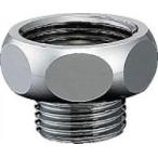  водоснабжение материал водонагреватель ниппель PK есть 20×13 100 шт. комплект 