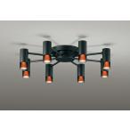 オーデリック シャンデリア 【OC257195R】【OC 257 195R】