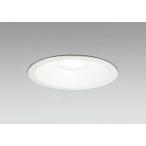 Yahoo! Yahoo!ショッピング(ヤフー ショッピング)オーデリック ダウンライト 【OD261757R】【OD 261 757R】