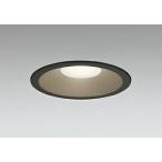 Yahoo! Yahoo!ショッピング(ヤフー ショッピング)オーデリック ダウンライト 【OD261760R】【OD 261 760R】