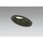 Yahoo! Yahoo!ショッピング(ヤフー ショッピング)オーデリック ダウンライト 【OD261929R】【OD 261 929R】