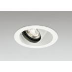 オーデリック ダウンライト 【OD301221BC】【OD 301 221BC】