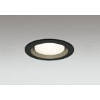 Yahoo! Yahoo!ショッピング(ヤフー ショッピング)オーデリック ダウンライト 【OD361229MLR】【OD 361 229MLR】