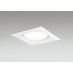 Yahoo! Yahoo!ショッピング(ヤフー ショッピング)オーデリック ダウンライト 【OD361325NDR】【OD 361 325NDR】