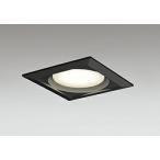 Yahoo! Yahoo!ショッピング(ヤフー ショッピング)オーデリック ダウンライト 【OD361326LDR】【OD 361 326LDR】