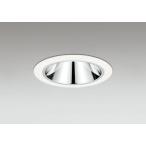 Yahoo! Yahoo!ショッピング(ヤフー ショッピング)オーデリック ダウンライト 【OD361417WDR】【OD 361 417WDR】