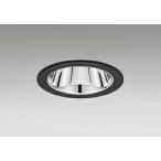 Yahoo! Yahoo!ショッピング(ヤフー ショッピング)オーデリック ダウンライト 【OD361454R】【OD 361 454R】