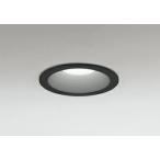 o-telik автобус внутренний свет [OD361477R][OD 361 477R]