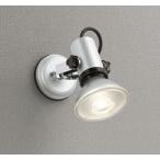 o-telik экстерьер * подвижный светильник [OG044113P1][OG 044 113P1]