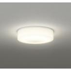 o-telik автобус внутренний свет [OG254874R][OG 254 874R]