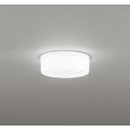 オーデリック シーリングライト 【OL291336R】【OL 291 336R】