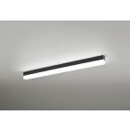 オーデリック ベースライト 【OL291577R1D】【OL 291 577R1D】