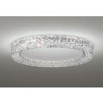 ショッピングシャンデリア オーデリック シャンデリア シーリングライト 【OL291633BR】 【OL 291 633BR】