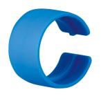  on da завод ONDA [OSC-275B]koru торцевая дверь идентификация кольцо 