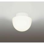 o-telik автобус внутренний свет [OW269046LR][OW 269 046LR]