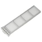 三菱電機 MITSUBISHI 換気扇 P-151F エアリゾート [別売] フィルターロスナイ換気ユニット用空気清浄フィルター ※フィルターのみです。