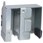 三菱 換気扇 P-1X2 コンセント取付金具 P1X2