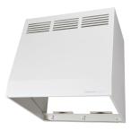 三菱 mitsubishi 換気扇【P-60H2】換気扇・ロスナイ [別売]レンジフードファン用部材 キッチンフード用 P-60H2