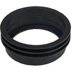  три . вентиль [SANEI] гигиенические средства * мяч ответвление туалет детали большой туалет подключение прокладка [P420]