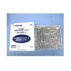 象印マホービン ZOJIRUSHI 空気清浄機 