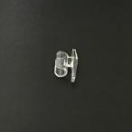 TOSOto-so- aluminium шторы NC код крюк новый se Lamy для номер товара PARTS00750144