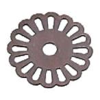 シロクマ 菊透座 大 ＧＢ 【PB-5】