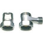 三栄水栓[SANEI] 水栓部品 混合栓分岐ソケットT用 【PB18S】