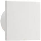  Unic s[PC100CW] PC-CW для помещений товар полимер производства рукав колпак ( салон ) прямоугольник колпак ... урегулирование после отмена не возможно товар 