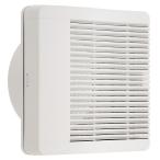  Unic s[PCG100BWF] PCG-BWF для помещений товар полимер производства решётка ( салон ) прямоугольник решётка galali покрытие сетка фильтр ( репеллент от моли *. мусор меры )...