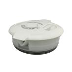  Tiger термос TIGER электрический чайник крышка детали код PCG1031
