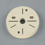 o-telik экстерьер свет детали * часть материал [PF 284W] PF284W