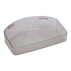 no-litsuNORITZ часть материал [pfj7181] tray (A750F PFJ)