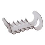 no-litsuNORITZ часть материал [pfj7191] зубная щетка tray (750F PFJ)