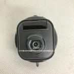  Panasonic Panasonic интерком цвет камера вход беспроводная телефонная трубка камера единица PFWP1V566U