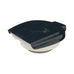  Tiger термос TIGER поттер пар отсутствует VE электрический ... бутылка ... san крышка крышка прокладка имеется детали код PIG1284