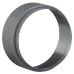  Unic s[ труба joint 150UNIX] труба joint -UNIX для помещений товар полимер производства joint труба ... урегулирование после отмена не возможно товар 