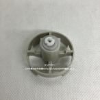 TOTO メカボックス【PJ3219】※特注品・キャンセル不可