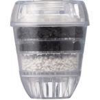 三栄水栓[SANEI] キッチン用品 浄水器 クリーンウォーター 【PM7250】