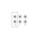  Panasonic Panasonic беспроводной стерео внутренний ho n Technics Technics year деталь белый цвет M*2 штук входит PNZSCAZ60M2S