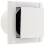  Unic s[PRP150AWFH] PRP-AWFH для помещений товар полимер производства резистор прямоугольник резистор нетканый материал фильтр (. мусор * пыльца меры )... урегулирование после отмена не возможно товар 