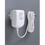  I ho n беспроводной телевизор домофон WL-11 для зарядка WLW-C специальный источник питания адаптор PS-WLWC * срок поставки решение до .. час требуется.